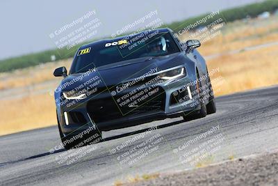 media/Jun-04-2023-Hooked on Driving NorCal (Sun) [[862be4b518]]/Group C/Sweeper/